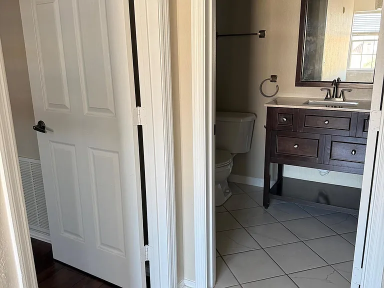 1777 Sophias Dr #301 — Photo 9