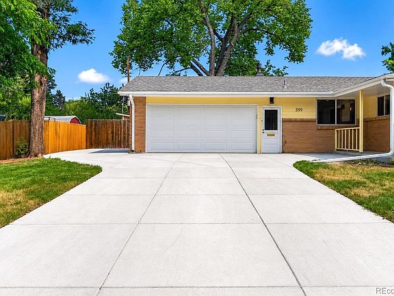 3rd image of 399 W Caley Drive