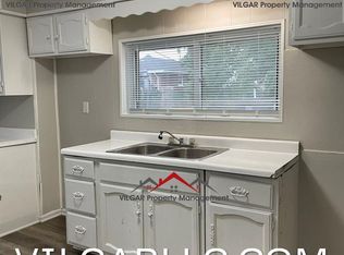 3810 Deal St #1, East Chicago, IN 46312
