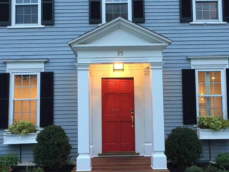 1st image of 95 Prospect St #1