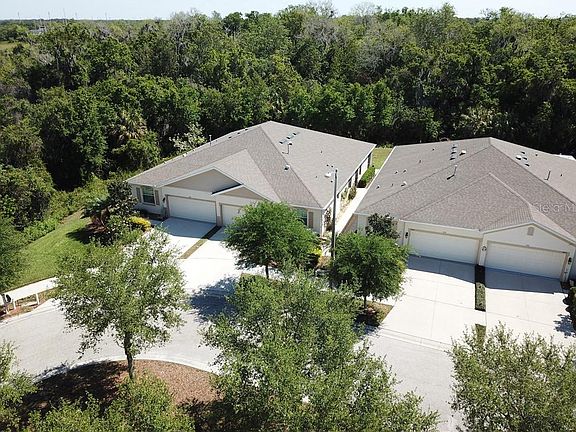 2nd image of 7408 Surrey Pines Dr