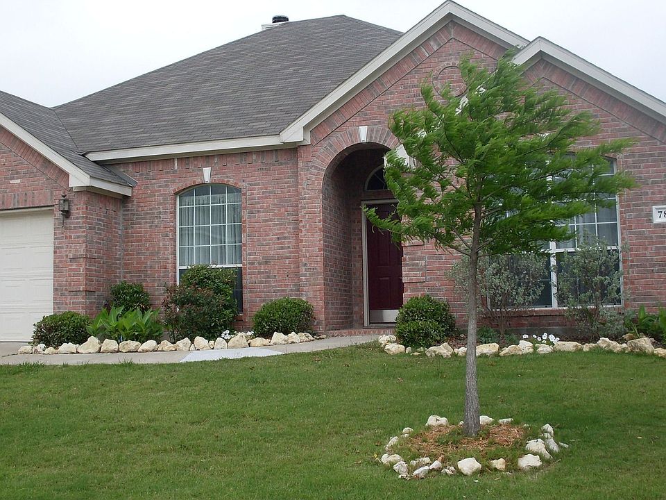 1st image of 7812 Brook Meadow Ln