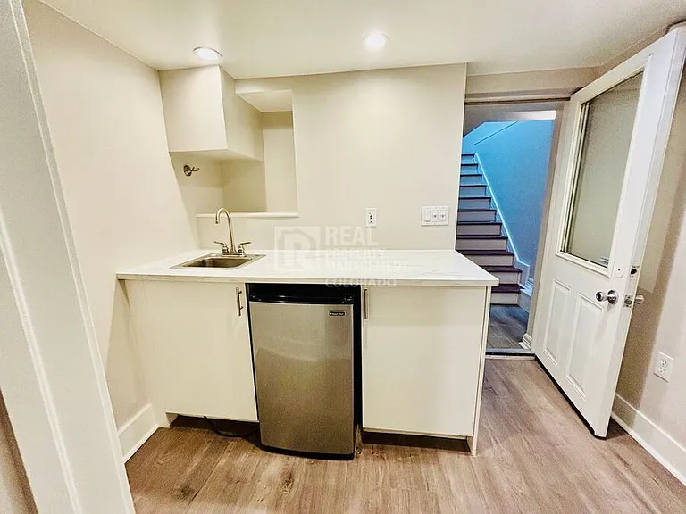 2944 Vallejo St — Photo 12