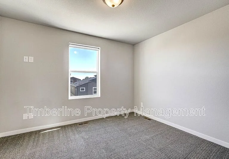 7359 Hunter Jumper Dr — Photo 31