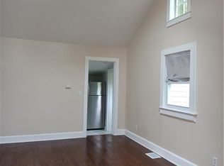 129 Thiells Rd, Stony Pt, NY 10980