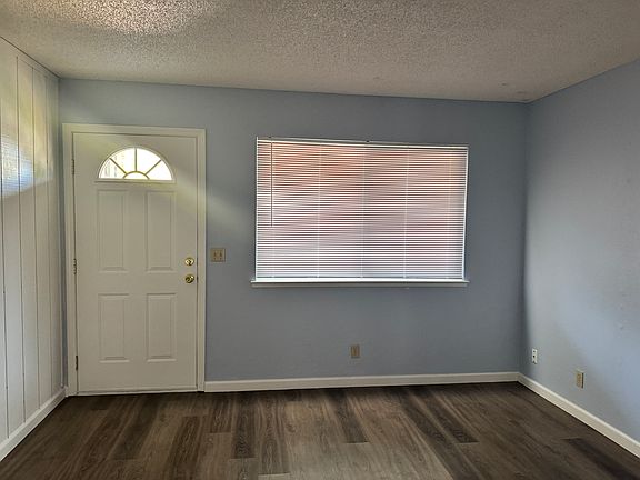 2nd image of 7442 Tierra Way