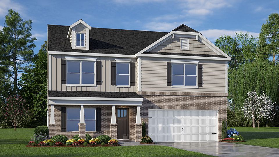 Elevation Image 0.