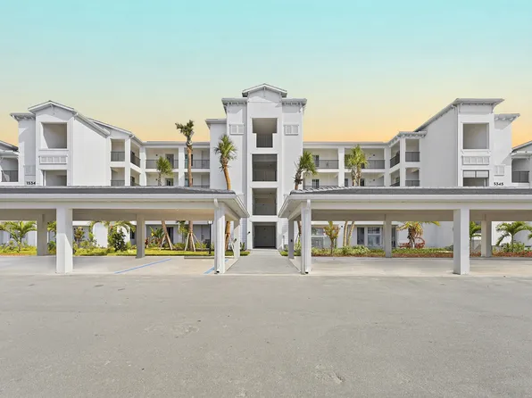 15285 Green Acres Ave #435, Punta Gorda, FL 33982