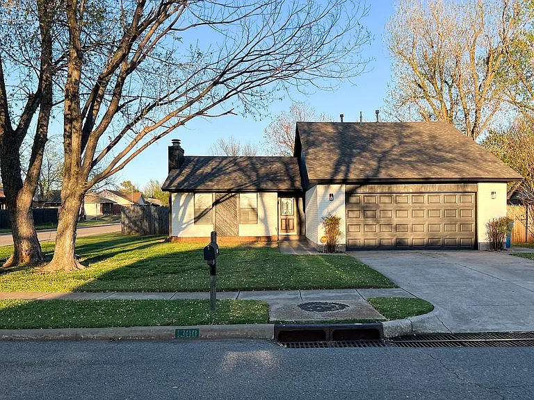 1300 S Gemini Rd — Photo 5