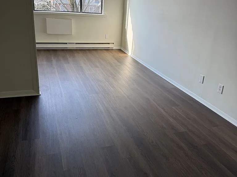 80 Central St. — Photo 4