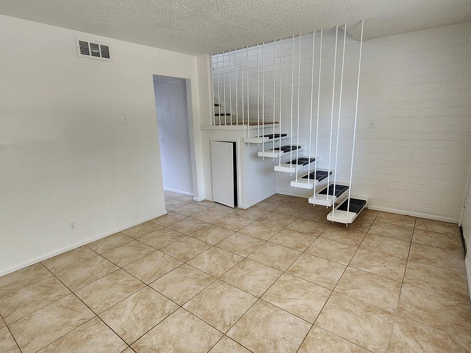 1st image of 1041 S Mariana St APT 6