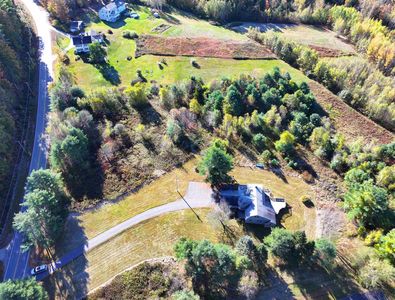 153 Carter Hill Road, Concord, NH, 03303