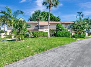 13765 Via Aurora APT B, Delray Beach, FL 33484