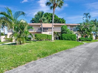 13765 Via Aurora #B, Delray Beach, FL, 33484