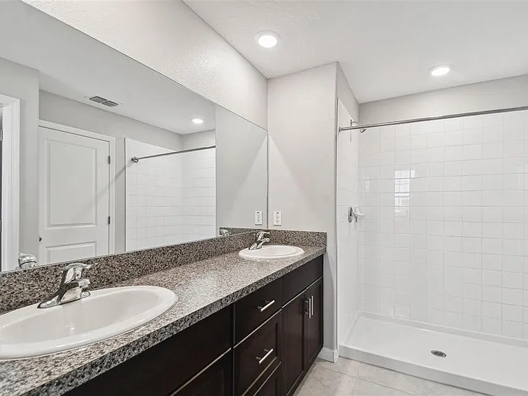 7512 Samuel Ivy Dr — Photo 18