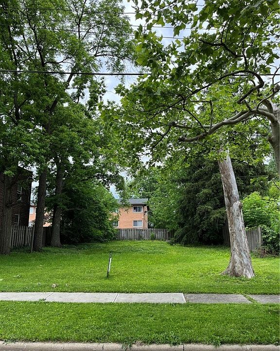 3rd Ave, Berea, OH 44017 Zillow