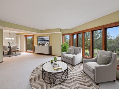 210 W Grant St APT 314, Minneapolis, MN, 55403