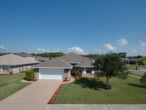 2nd image of 7571 Westland Oaks Dr