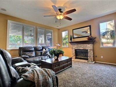 7291 Citrus Valley Ave, Eastvale, CA, 92880