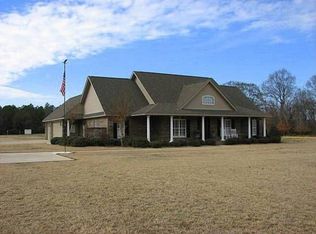 216 County Road 27, Prattville, AL 36067