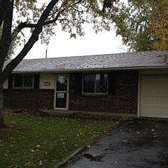 1st image of 7030 Summerdale Dr