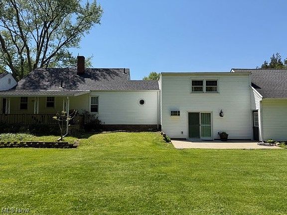4th image of 5548 Breezewood Cir NE
