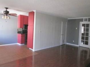 10757 Hortense St APT 105, North Hollywood, CA 91602
