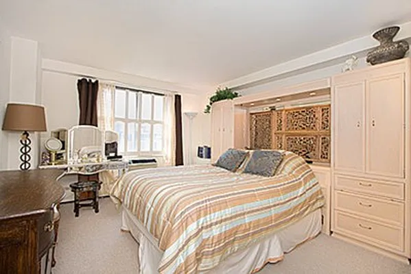 Sold by Raz Realty | media 3