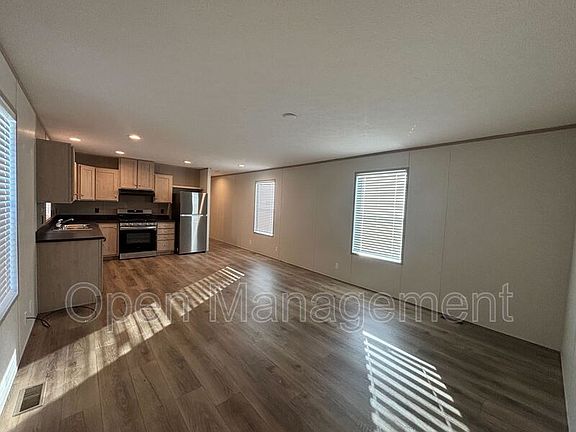 5th image of 700 S 12th St Lot 217
