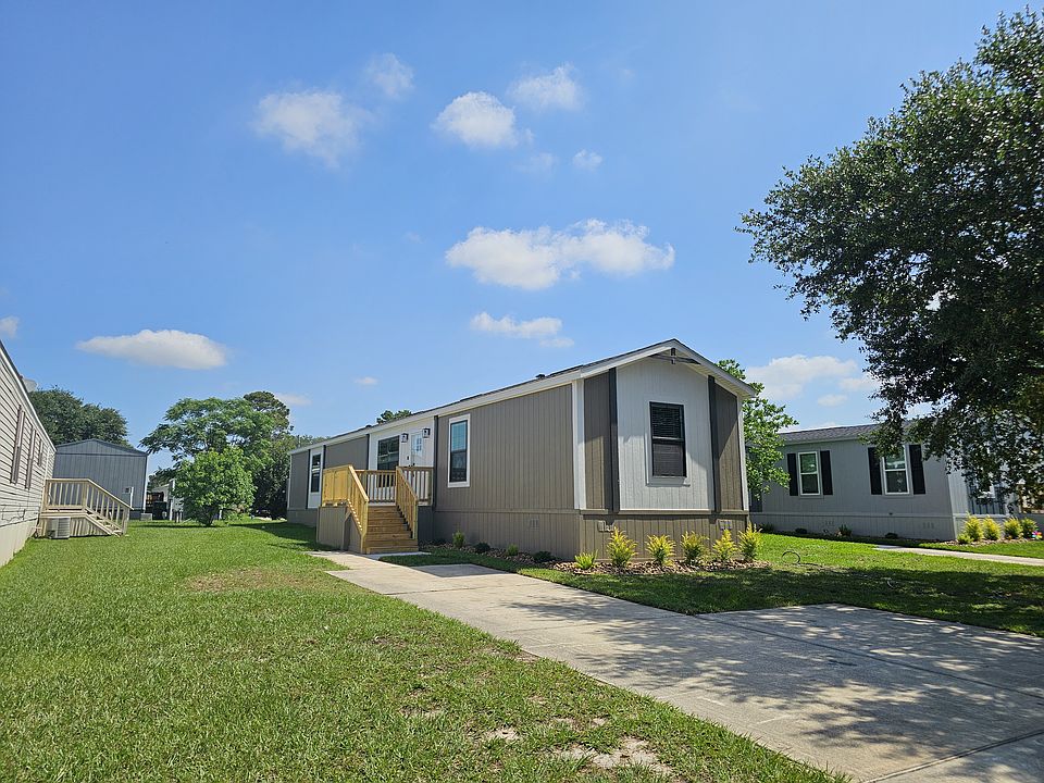 1st image of 1307 Terry Court Pl #418