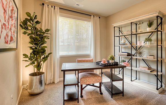 3rd image of 10332 Driftwood Ave #29