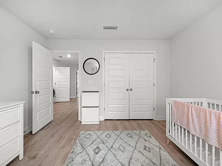 183 Hammock Oaks Blvd — Photo 35