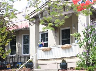 1167 Elizabeth St, Denver, CO 80206