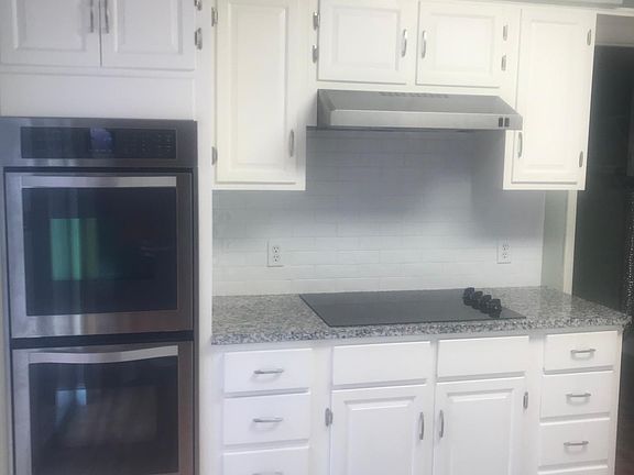 5th image of 2805 Caton Pl