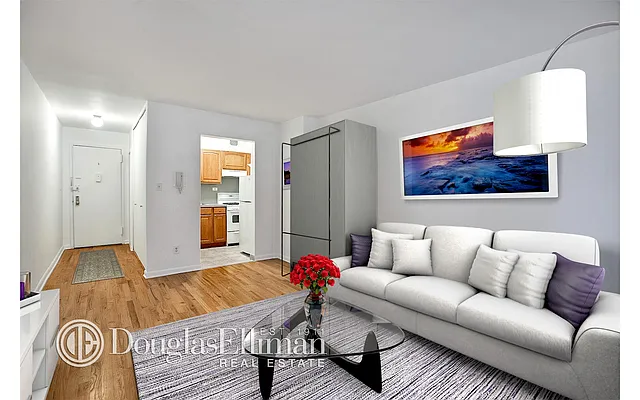Sold by Douglas Elliman | media 7