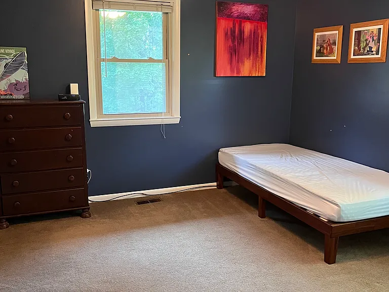 409 Conley Dr — Photo 17