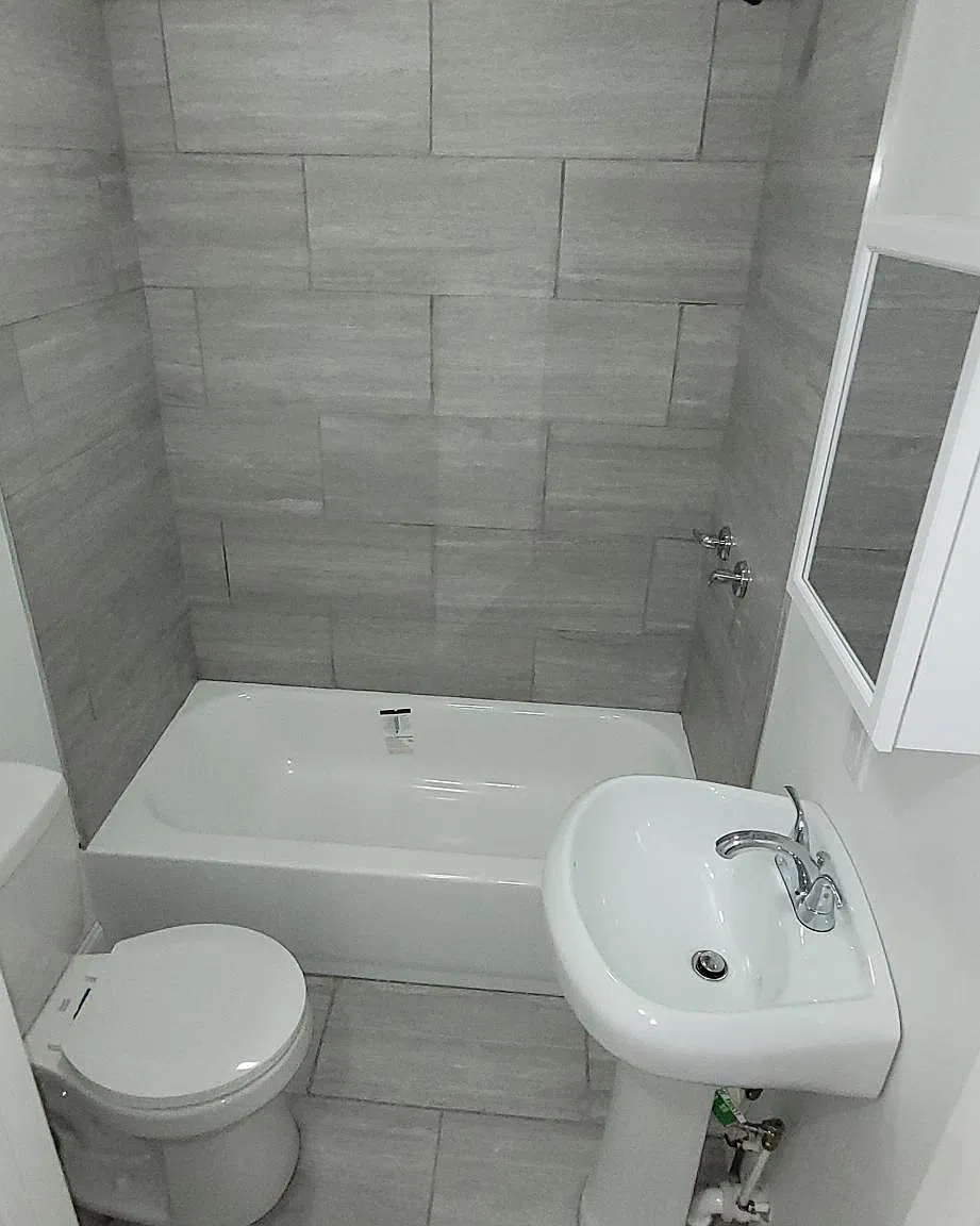 6350 W Girard Ave — Photo 2