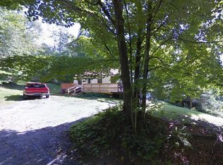 42 Kingston Rd, Northfield, VT 05663