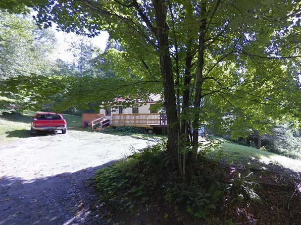 42 Kingston Road, Northfield, VT 05663