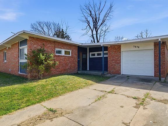 2nd image of 7876 E Latimer Pl