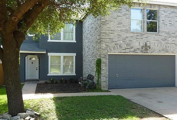 2nd image of 2524 Stapleford Dr
