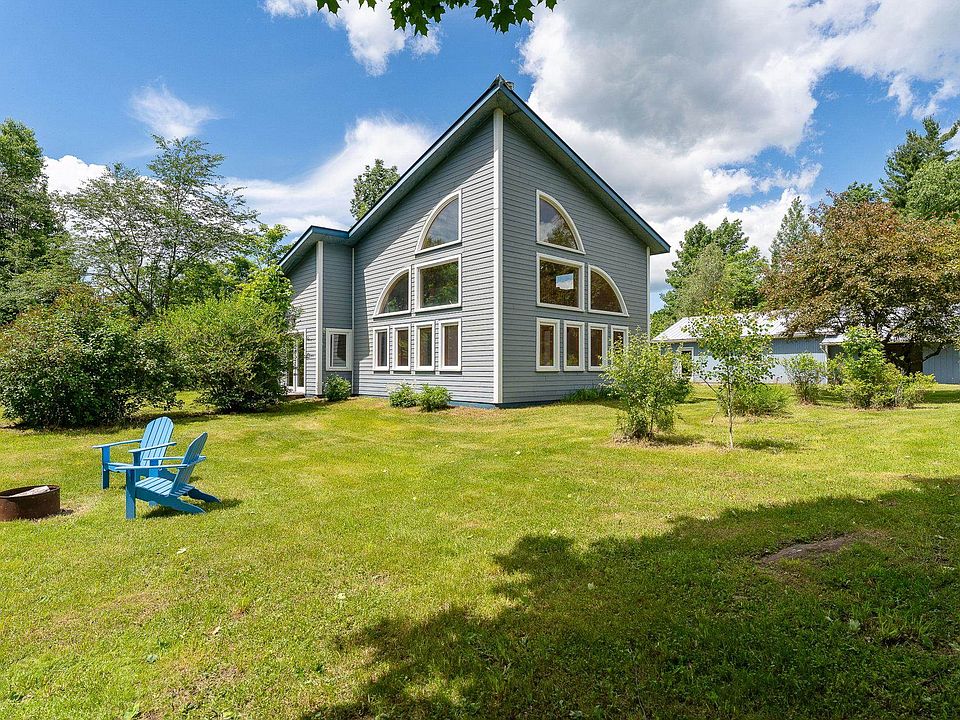 1st image of 614 Gray Road