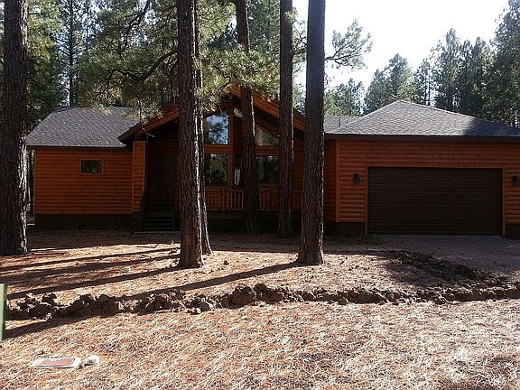 2nd image of 2679 Greens Peak Dr