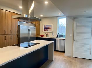 201 8th St NE #6114D6035, Washington, DC 20002