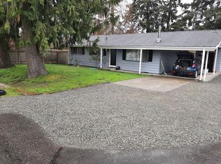 7015 142nd Ave E, Sumner, WA 98390