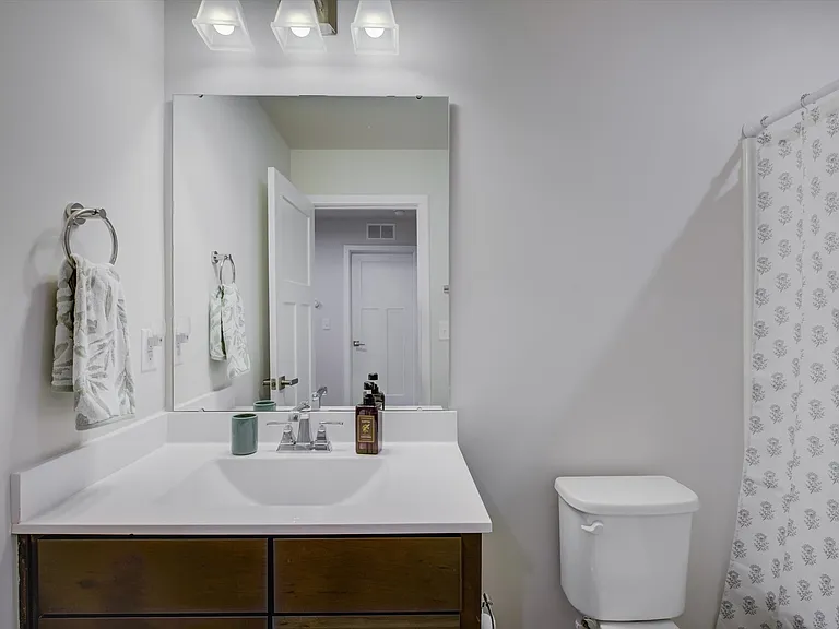 6377 Ashton Park Dr — Photo 37