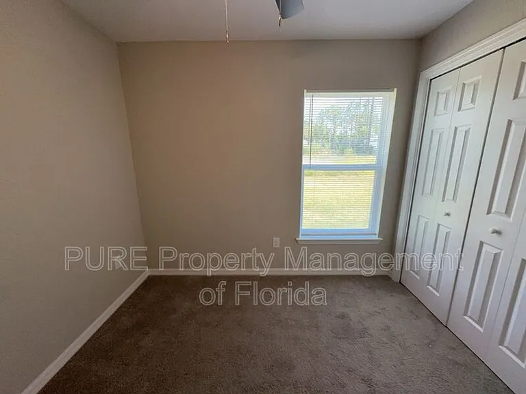 6552 SW 140th Place Rd #1 — Photo 31
