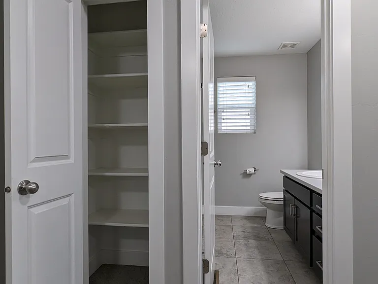 45 E Delgada Ln — Photo 15