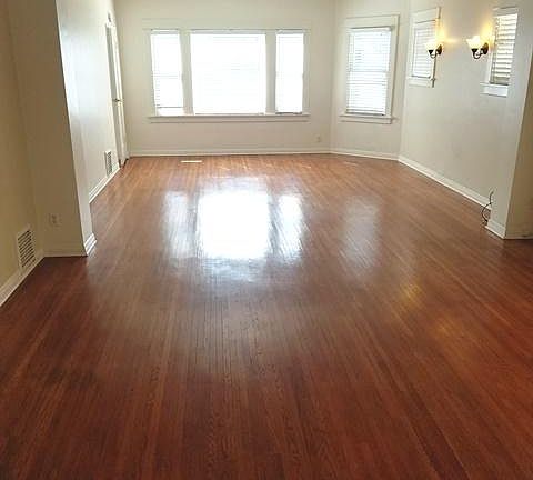 4th image of 1811 E Ocean Blvd