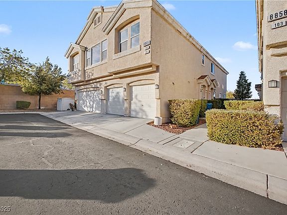 2nd image of 8866 Duncan Barrel Ave Unit 102